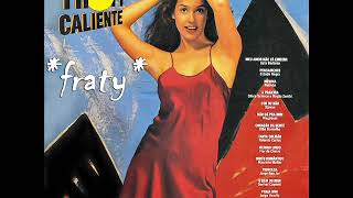 Netinho - Menina (Tropicaliente Soundtrack)
