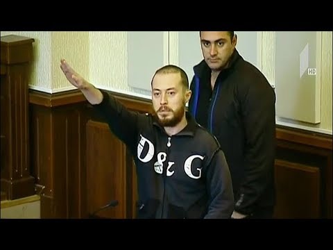 გიორგი ჭელიძეს 16 ადვოკატი დაიცავს