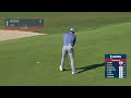 Sam Burns, Final Round | Every Televised Shot: 2026 U.S. Open Highlights