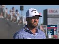 Sam Burns, Final Round | Every Televised Shot: 2026 U.S. Open Highlights