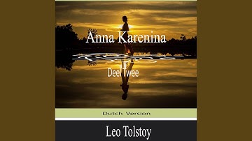 Sectie Zes Hoofdstuk 32