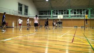 20140503 7
