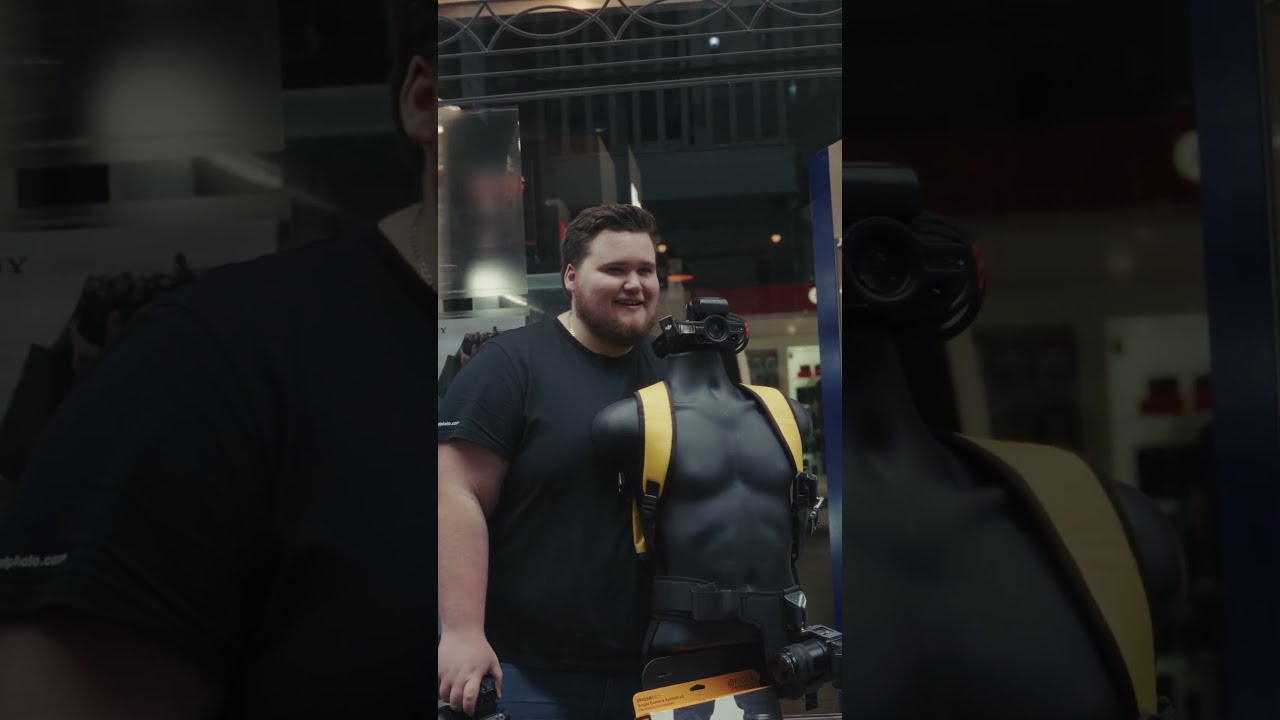 Genz Ad Mp4