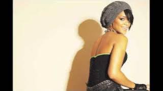 RIHANNA - RUSSIAN ROULETTE (REGGAE VERSION 2011)