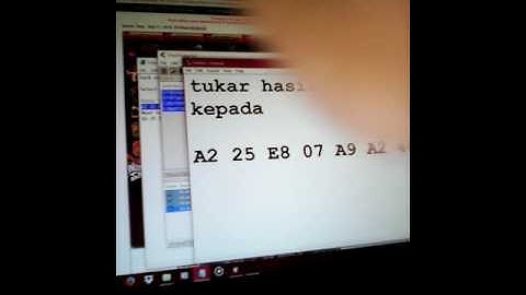 Hack Ninja Saga Facebook 1 Hit Kill use Cheat Engine 6.4 (100% Original)