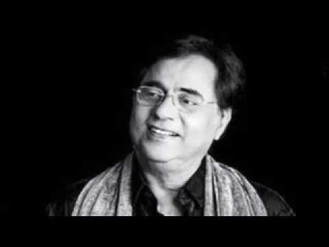 Gulshan Ki Faqat | Jagjit Singh & Chitra Singh | Musical Mind Jagjit Singh |