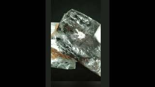 Lam Lucky In The World L Like My Friends Oll Dears