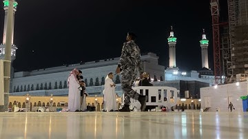 سورة الجن كاملة من فجريه الثلاثاء 26 شعبان 1443 | الشيخ ياسر الدوسري