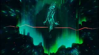 Roy Knox  Linker  Fell For A Demon  Melodic Dubstep  Ncs  bpdroidvisualizer