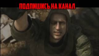 Все тайники в S.T.A.L.K.E.R. Тень Чернобыля на локации Свалка