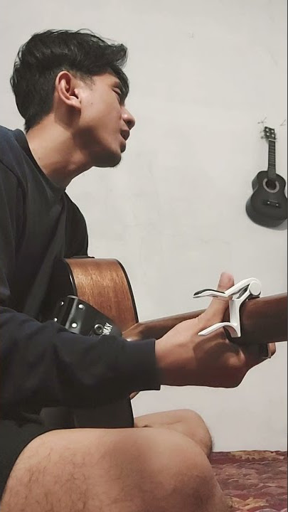 Story WA Lagu || Angel #storywalagu #angel #fyp