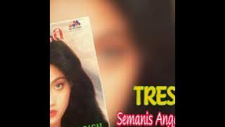 Tresita   Semanis Anggur Merah 1996
