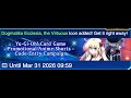 Yu Gi Oh Duel Links Promotional Anime Shorts Entry Code For Dogmatika Ecclesia The Virtuous Yu Gi Oh Duel Links Promotional Anime Shorts Entry Code For Dogmatika Ecclesia The Virtuous
