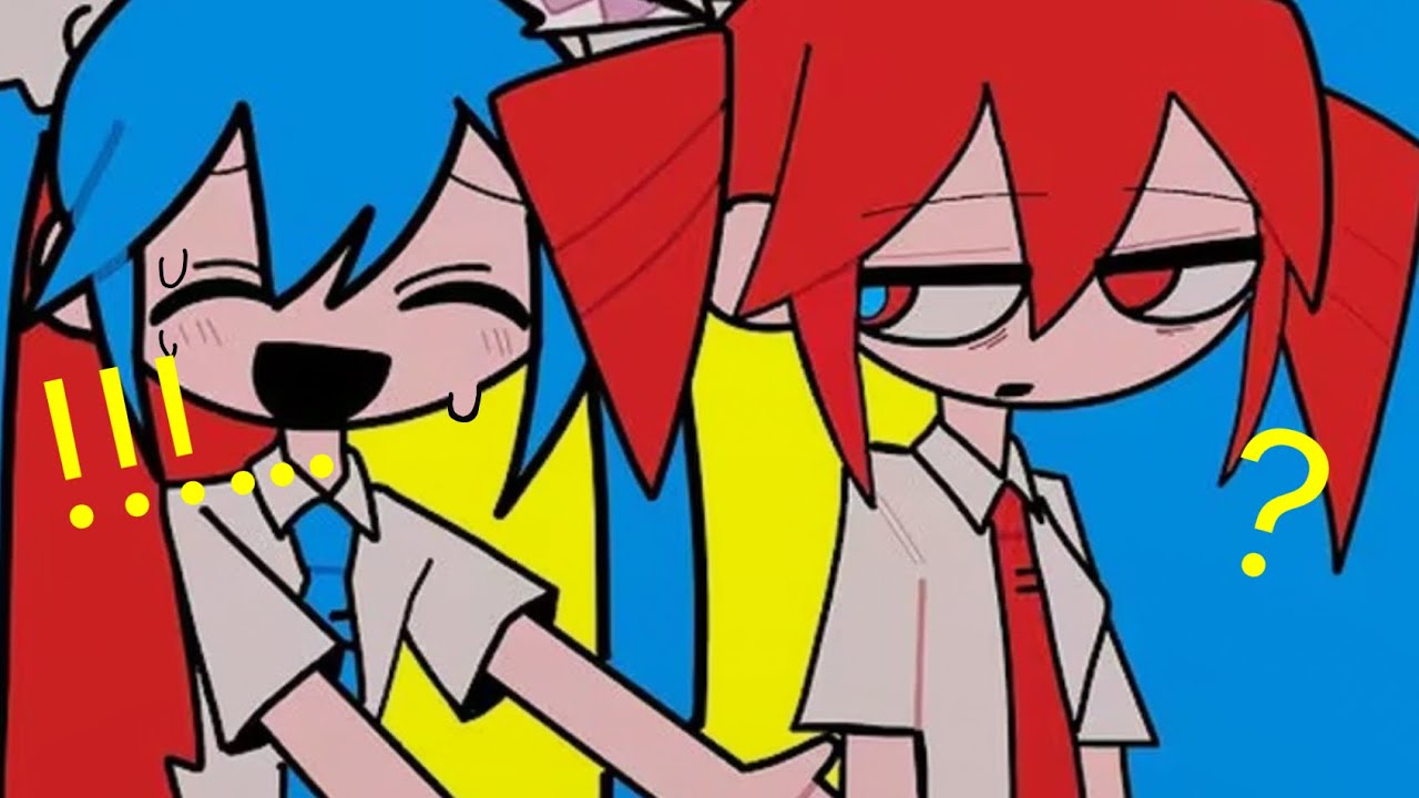 “Our Perfect Ending! - Baumkuchen Endroll” but I fixed it | 「完璧なエンディング！ - バウムクーヘンエンドロール」を修正しました