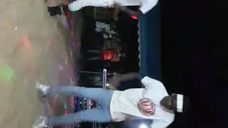 Undisputed Dancing Klan UDK Took Woe Aklorbordzi By Storm With Massive Dancing Skills