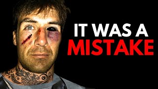 When Bikers Go TERRIBLY WRONG... | Documentary