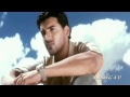 Man Ki Lagan Paap Full Song HD Video By Rahat Fateh Ali Khan