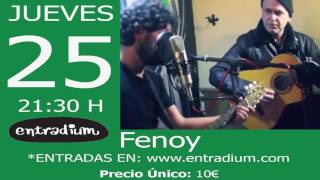 Sala Cantabria (Programación Mayo 2017)