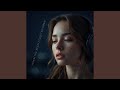 I Kissed The Air You Left 