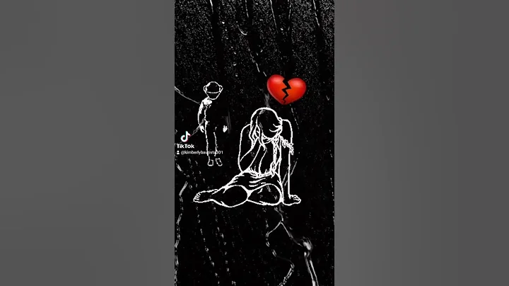 Alone