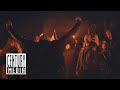 UPON STONE - Dead Mother Moon (OFFICIAL VIDEO)
