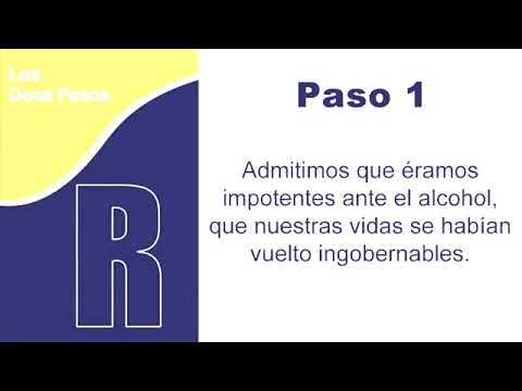 Video: Cómo brindar apoyo emocional: 12 pasos (con imágenes)