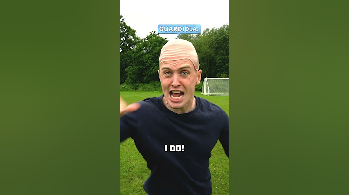 Should Man Utd SACK Ten Hag?! 👀 #facup #mancity #manutd #tenhag #mckenna #football #footballfunny
