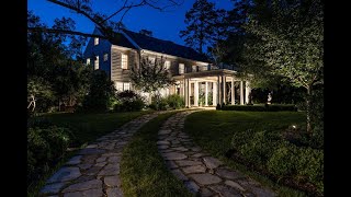 729 E Franklin St video tour