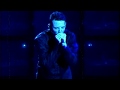 Linkin Park - Wish (Nine Inch Nails Cover) (Camden, New Jersey 2004)