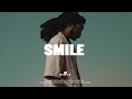Afrobeat Instrumental 2025 Burna Boy ft Omah lay Type Beat "SMILE" Emotional Afrobeat Type Beat