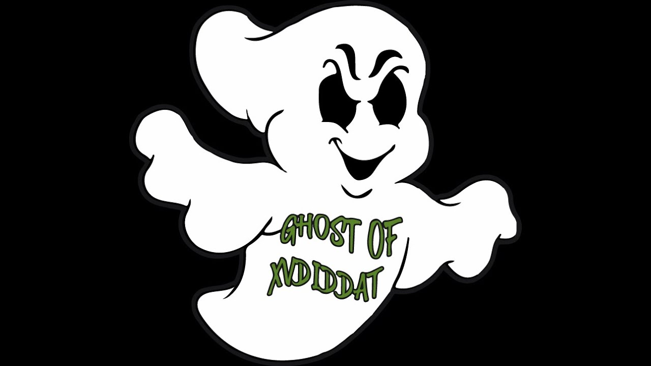 Free Jack Harlow Type Beat 2022 x Hard Trap Beat- "Yea Right"