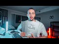 How To Go Viral On YouTube &amp; Make $1000&#39;s (Beginners Step-By-Step Guide) | Make Money Online