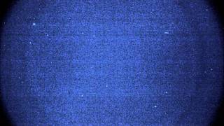 NEO Asteroid 2005 YU55 November 8, 2011.wmv