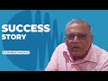 Happy Customers Speak Out - SFL Hearing Solutions - Customer Reviews - #sunnekiazadi