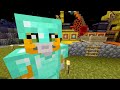 Minecraft - Space Den - Advanced Tick Rate Machine For Experts (35)