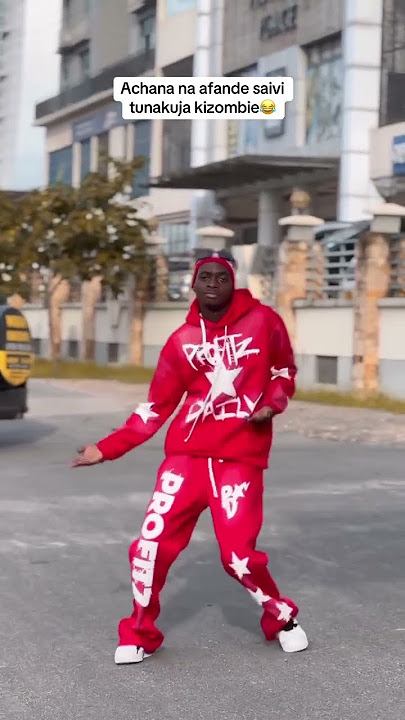 @Ranykida#dance #bongo #tiktok #trending #trendingshorts #dancevideo #dancer #dancechallenge