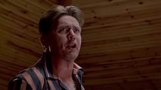Information The Dead Zone The Missiles Are Flying Scene (HD) (Best Quality) Update
