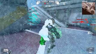 Hacker en Wolfteam 2017-02-08 11:46a.m.