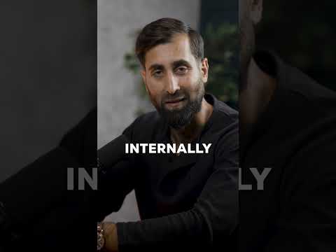 Real Beauty Is Never On Display A Modest Woman Is Not Hiding But Honouring Her Worth Drasifmunaf 