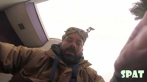 Hyperlite Glide Floss Maiden 5"