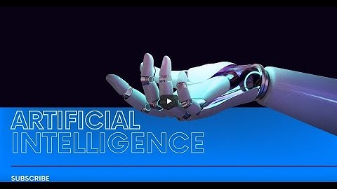 Free AI & Cybersecurity Webinar with Stefanos Evangelou – Risks, Defenses, and Real World Use Cases