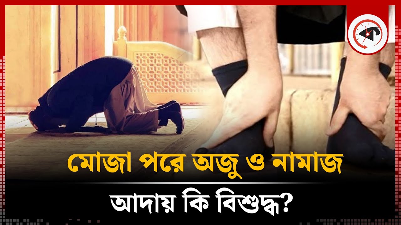 Uyquda ozini erkalayotgan birodarning pornosini tomosha qiling