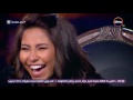 شيري ستوديو شيرين عبد الوهاب لـ أكرم حسني انت وزنك كام وأغرب دايت بالرنجة بالطحينة