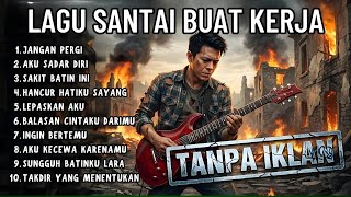  Album  Cover Slowrock  Pas Banget Buat Yang Lagi Perjalanan  Slowrock Malaysia Populer