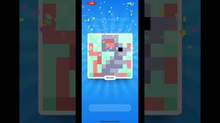 Jan7 - Daily Nonograms and K. Sudoku screenshot 4