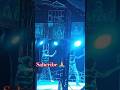 E batan ebatan song #song #music #bollywood #bollywoodsongs #love #youtubeshorts #Kali puja