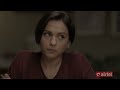 Airtel Digital TV Pause Live TV 2016 Ad 40 Seconds Part 2