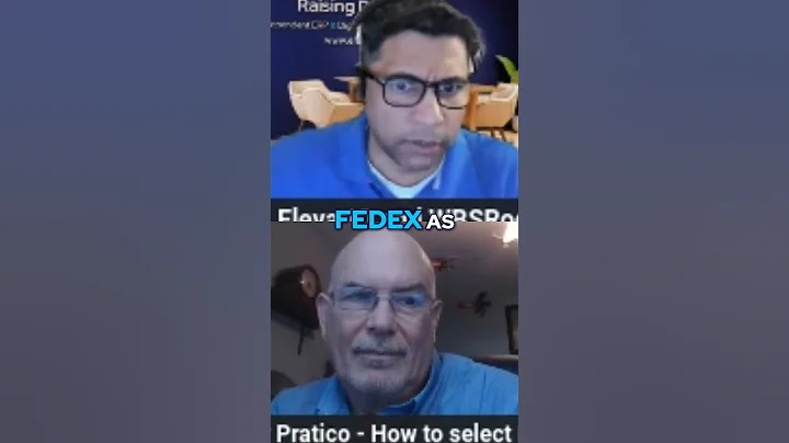 How to Create FedEx Labels: Step-by-Step Guide for Easy Shipping