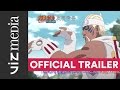 Official Naruto Shippuden Episode 497 Trailer