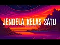 darimu itu pasti lagu ini tercipta (Lirik Lagu)| Jendela Kelas Satu - Iwan Fals